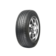 265/50 R19 LingLong Grip Master C/S 110Y XL