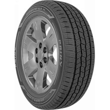 235/60 R18 Prinx HT2 107V