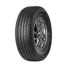 225/75 R16 Fronway RoadPower H/T 104T