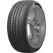 215/55 R16 Bars UZ300 97W
