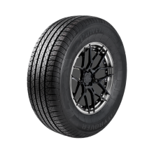 225/60 R18 Powertrac CityRover 104H XL