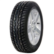 215/60 R16 Sunfull SF-W11 99H Ш