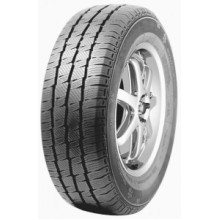 235/65 R16 Sunfull SF-W05 115/113R