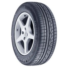 215/55 R18 Kumho Ecsta KH11 95H