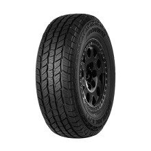 235/65 R17 Fronway Rockblade A/T I 104T