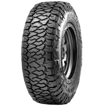 245/75 R16 Maxxis Razr AT-811 115S XL