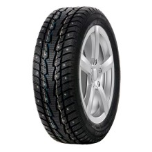 275/65 R18 Ovation Ecovision WV-186 123/120S 10PR Ш