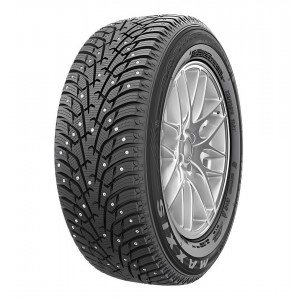 195/65 R15 Maxxis Premitra Ice Nord NP5 95T XL Ш