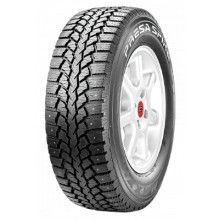 195/75 R16 Maxxis MA-SLW Presa Spike 107/105Q 8PR ш