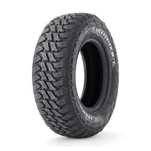 265/65 R17 Fronway Rockhunter M/T 120Q POR LT