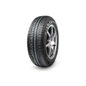 155/65 R14 LingLong Green-Max Eco Touring 75T
