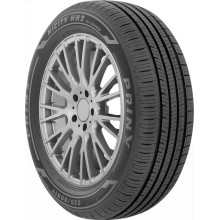 195/55 R15 Prinx HH2 85V