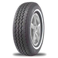 205/75 R16 Sonix PrimeVan 9 110/108R