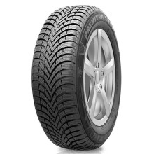 235/55 R17 Maxxis Premitra Snow WP6 SUV 103V XL