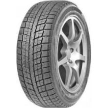 235/65 R18 Leao Winter Defender Ice I-15 SUV 106T