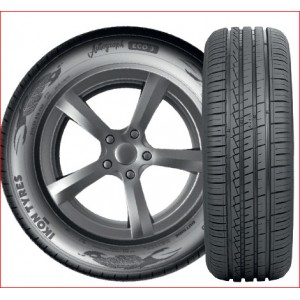 205/65 R15 Ikon Tyres Autograph Eco 3 99H XL