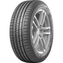 195/60 R15 Ikon Tyres Autograph Eco 3 88H