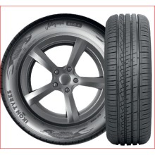 205/55 R16 Ikon Tyres Autograph Eco 3 94H XL