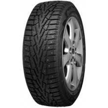 225/65 R17 Cordiant Snow Cross PW-2 106T Ш