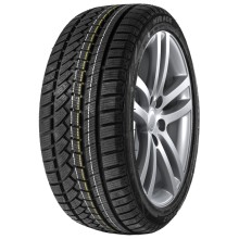 255/55 R19 Mirage MR-W562 111H