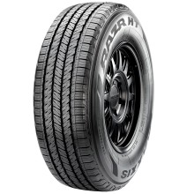 255/70 R15 Maxxis Razr HT-780 108H