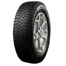 205/65 R15 Triangle Trin PS01 99T Ш