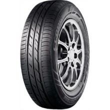 205/65 R15 Bridgestone Ecopia EP150 94H