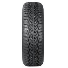 275/50 R21 Ikon Tyres Autograph Ice 9 SUV 113T XL Ш