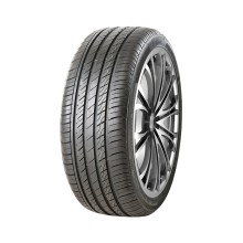 225/50 R18 Sonix L-zeal 56 99W XL