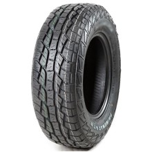 225/60 R17 Sonix PrimeMax A/T II 99H
