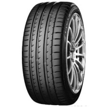 285/35 R18 Yokohama Advan Sport V105 97Y