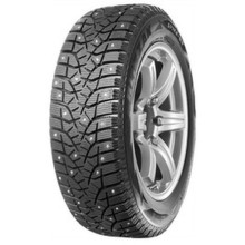 255/50 R20 Bridgestone Blizzak Spike-02 SUV 109T ш