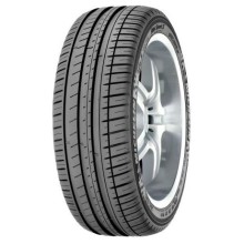 285/35 R20 Michelin Pilot Sport PS3 104Y XL MO