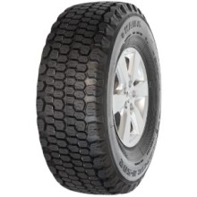 225/85 R15 Kama И-502 ТТ 106P камерная