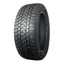 215/55 R17 Greentrac Winter Master S1 94T Ш