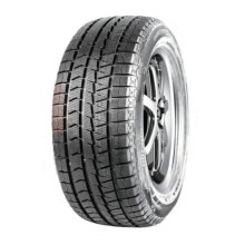 265/60 R18 Ovation WV-688 110H
