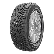 225/45 R17 Maxxis Premitra Ice Nord NP5 94T XL Ш