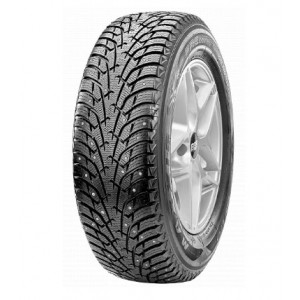 225/60 R17 Maxxis Premitra Ice Nord NS5 103T XL Ш