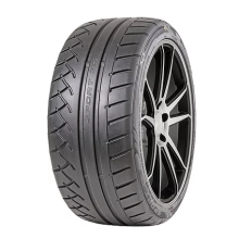 225/45 R17 Goodride Sport RS 94W XL
