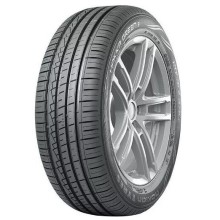 195/55 R16 Nokian Tyres Hakka Green 3 91H XL