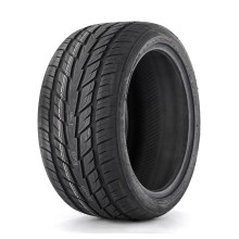 255/55 R20 Fronway Eurus 07 110V XL