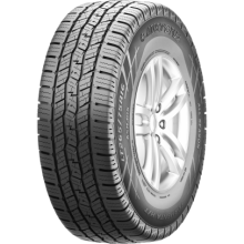 265/60 R18 Austone SP-305 110H