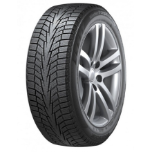 225/45 R18 Hankook Winter i*Cept IZ2 W616 95T XL