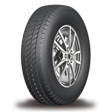 225/70 R15 Sonix VAN A/S 112/110R
