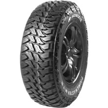 235/70 R16 Sonix PrimeMaster M/T II W 110/107Q