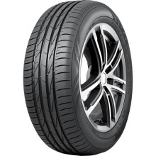 215/55 R16 Ikon Tyres Autograph Aqua 3 97W XL