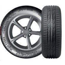 225/50 R17 Ikon Tyres Autograph Aqua 3 98W XL