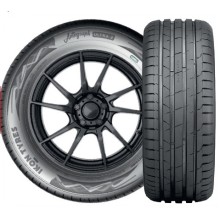 225/40 R18 Ikon Tyres Autograph Ultra 2 92Y XL