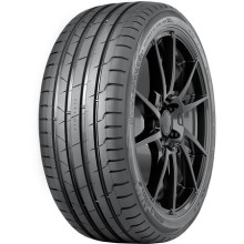 275/35 R19 Ikon Tyres Autograph Ultra 2 100Y XL