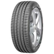 275/35 R19 GoodYear Eagle F1 Asymmetric 3 100Y XL ROF